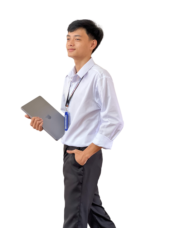 Office Administration