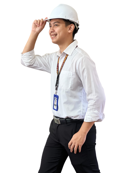 Civil Engineering