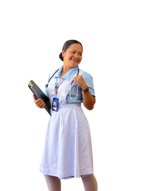Midwifery