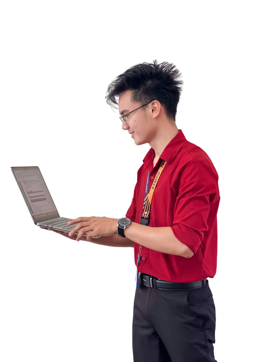 Information Technology